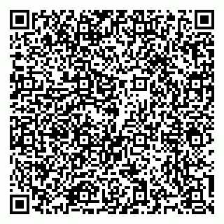 vCard 79965731762