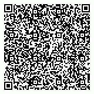 vCard 79965731763