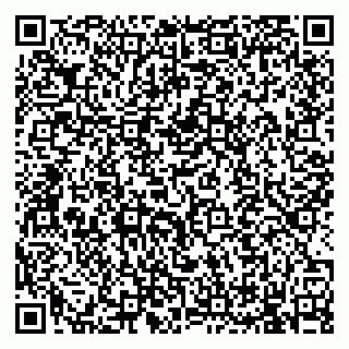 vCard 79965731764