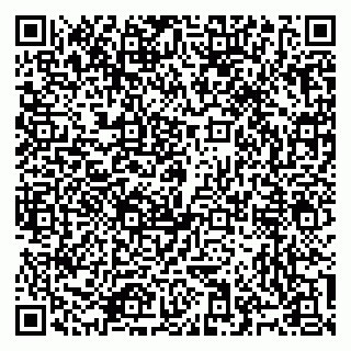 vCard 79965731765