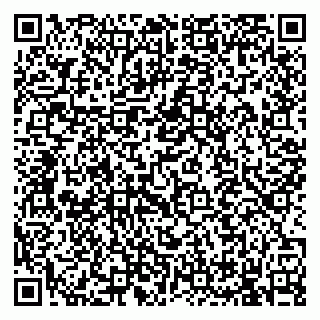 vCard 79965731766