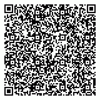 vCard 79965731767