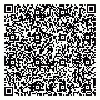 vCard 79965731768