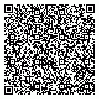 vCard 79965731770