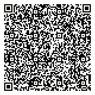 vCard 79965731771