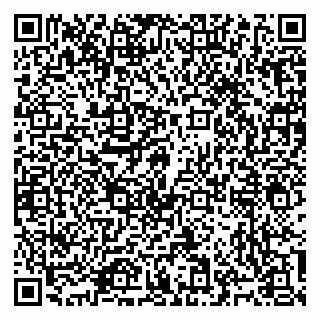 vCard 79965731772
