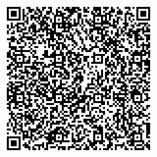 vCard 79965731774