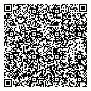 vCard 79965731775