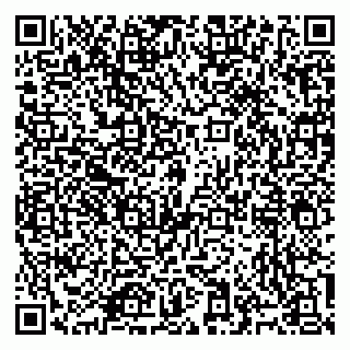 vCard 79965731776