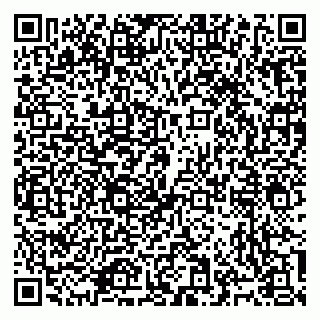vCard 79965731777