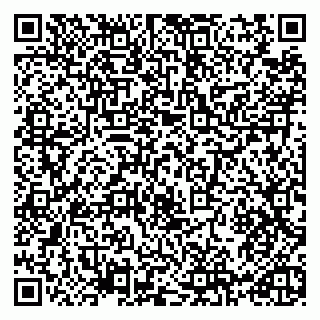 vCard 79965731778
