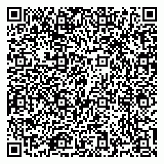 vCard 79965731779