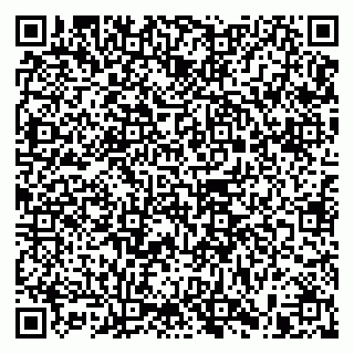 vCard 79965731780