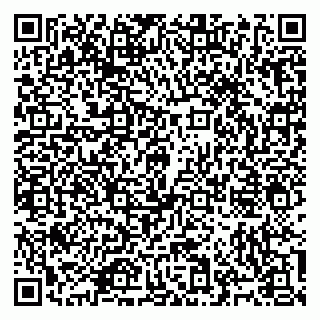 vCard 79965731782