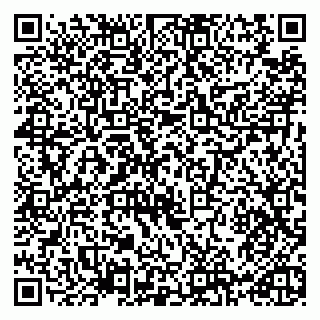 vCard 79965731783