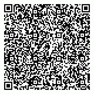 vCard 79965731784