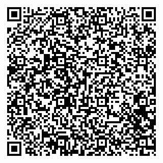 vCard 79965731785