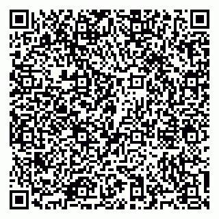 vCard 79965731786