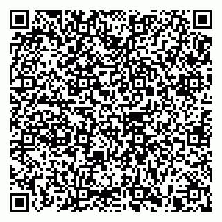 vCard 79965731787