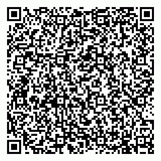 vCard 79965731788