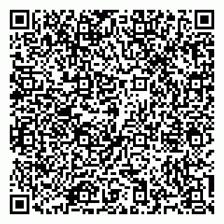 vCard 79965731789