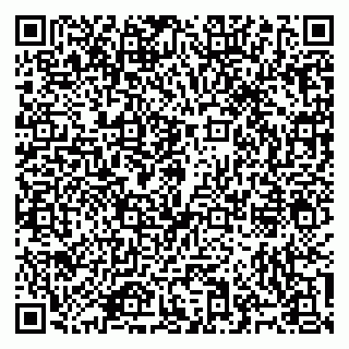 vCard 79965731790