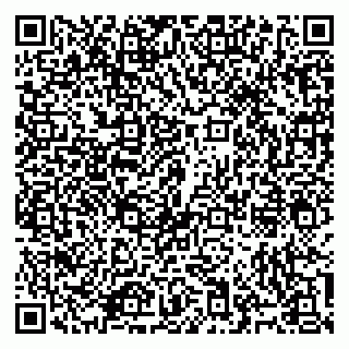 vCard 79965731791