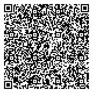 vCard 79965731792