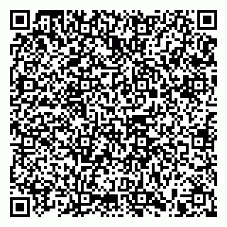 vCard 79965731793