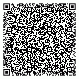 vCard 79965731794
