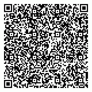 vCard 79965731795