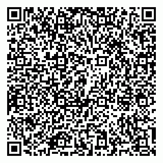 vCard 79965731796