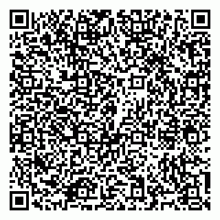 vCard 79965731797
