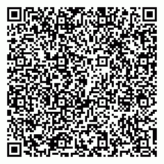 vCard 79965731798