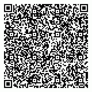 vCard 79965731799