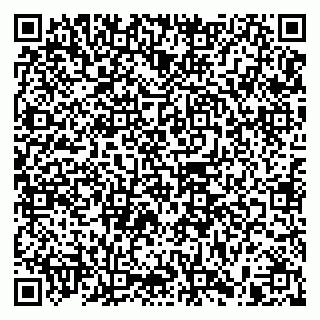 vCard 79965731801