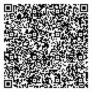 vCard 79965731802