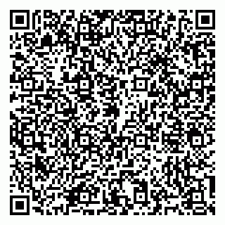 vCard 79965731804