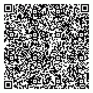 vCard 79965731805