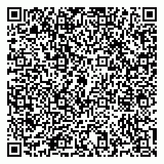 vCard 79965731806
