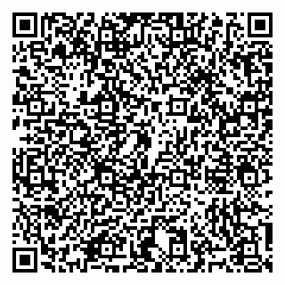 vCard 79965731807