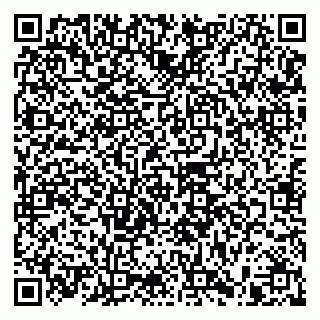 vCard 79965731808