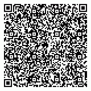 vCard 79965731809