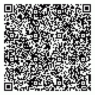 vCard 79965731810