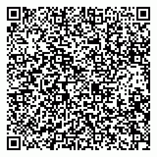 vCard 79965731811