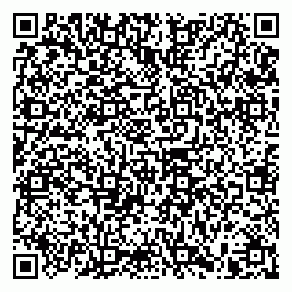 vCard 79965731812