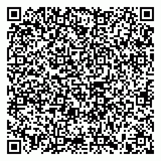 vCard 79965731814
