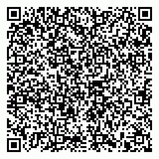 vCard 79965731815