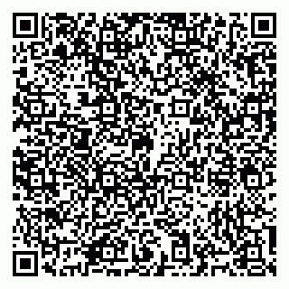 vCard 79965731816