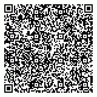 vCard 79965731817
